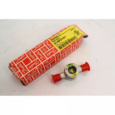 DANFOSS 014F0161