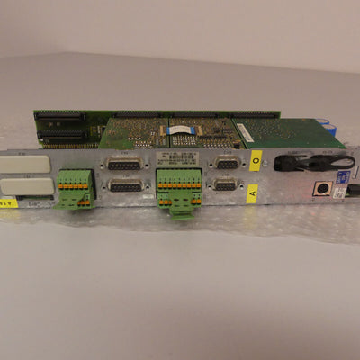 BOSCH REXROTH R911308279