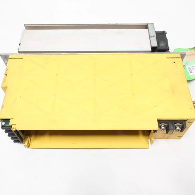 FANUC A06B-6111-H011#H550-R