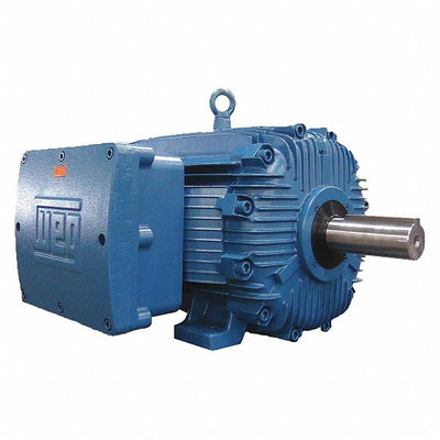 WEG 00158XT3E145T