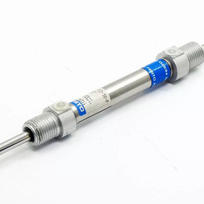 FESTO DSNU-12-50-P-A-S2