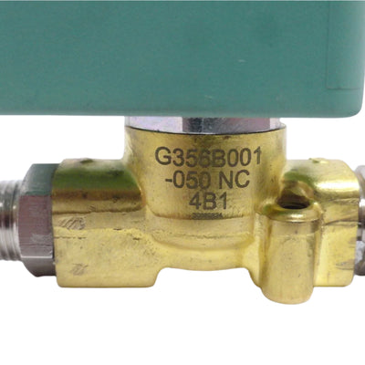 Asco G356B001-050