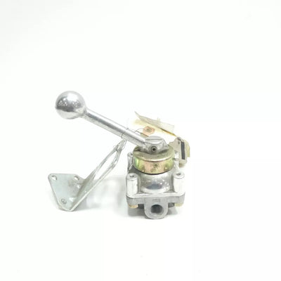 Barksdale 9022-MC-C