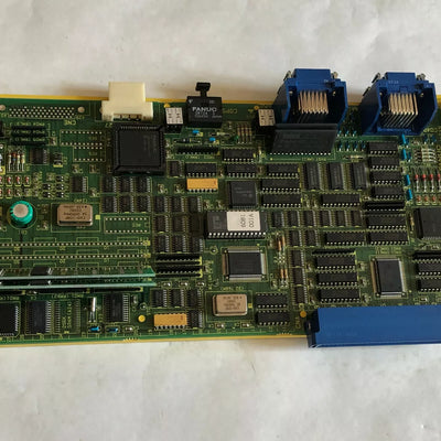 FANUC A16B-2200-0524