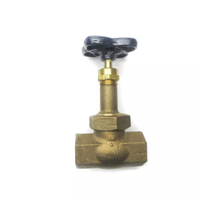 NIBCO T-276-AP