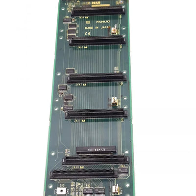 FANUC A20B-2000-0650/01A