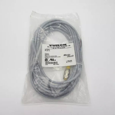 TURCK RK4.2T-6