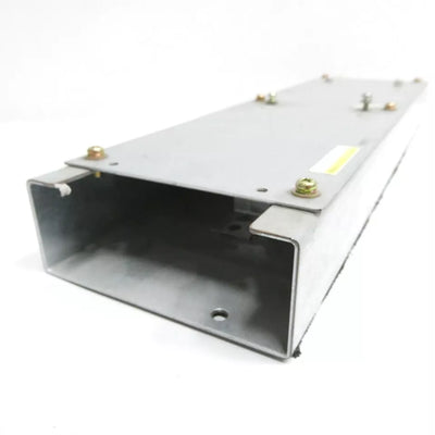 FANUC A05B-2408-C082