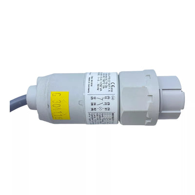 STAHL 8018/311