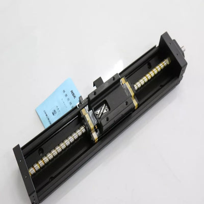 NSK MCM08020H10K00