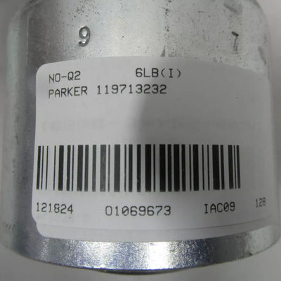 Parker 119713232