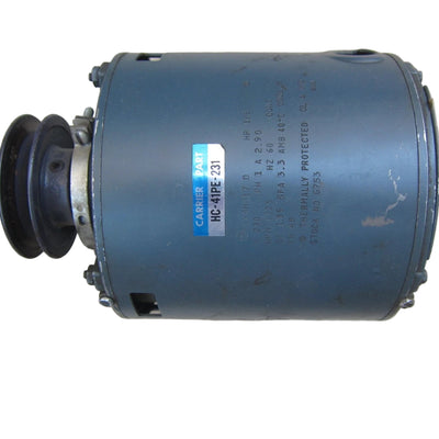 5XBH017
