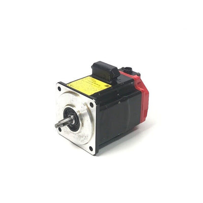 FANUC A06B-0061-B003
