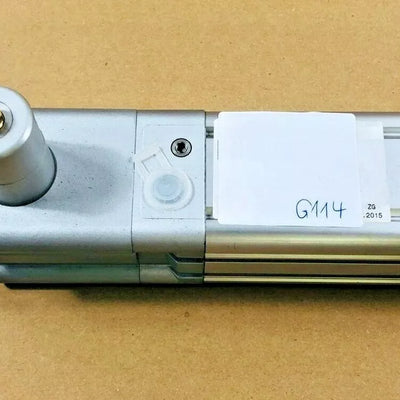 Festo DNC-50-75-PPV-A-KP