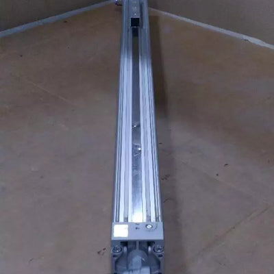 FESTO DGC-K-40-660-PP