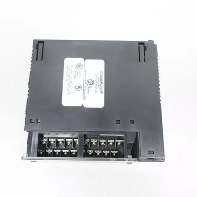 FANUC IC693APU300F