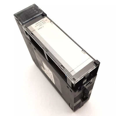 GE Fanuc HE693STP100K