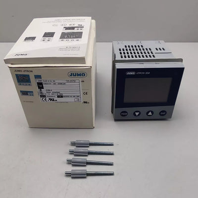 Jumo 703044/181-200-23/000.061
