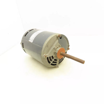 Emerson K55HXJPD-5342