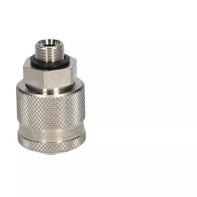 Parker 91013013