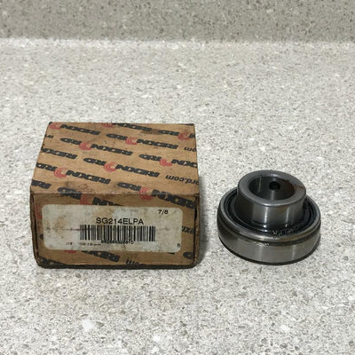 REXNORD SG214ELPA
