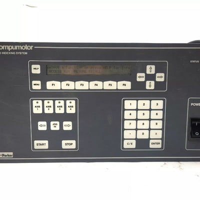 Parker 3000-3-P-488