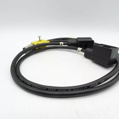 MOLEX F85AA0A58M006