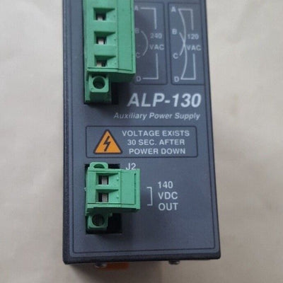Emerson ALP-130