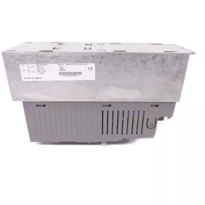 ABB ACS550-U1-08A8-4