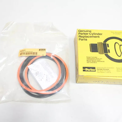 Parker PK602HLL01