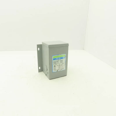 HS1A250