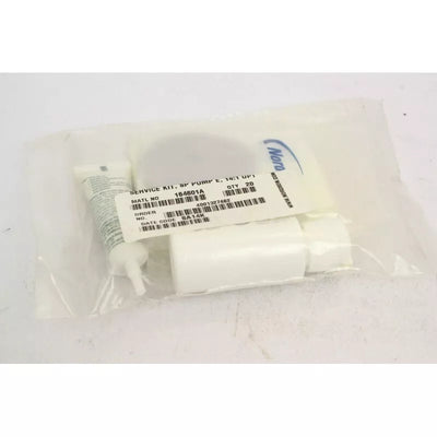 NORDSON 164601A