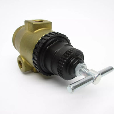 NORGREN R43-301-NGEA