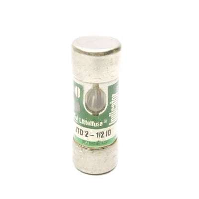 LITTELFUSE JTD-2-1/2-ID