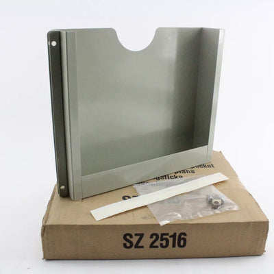 Rittal SZ 2516