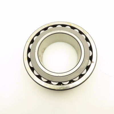 SKF 22220 CKJ W33
