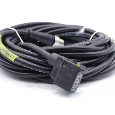 MOLEX H850A0A58M050
