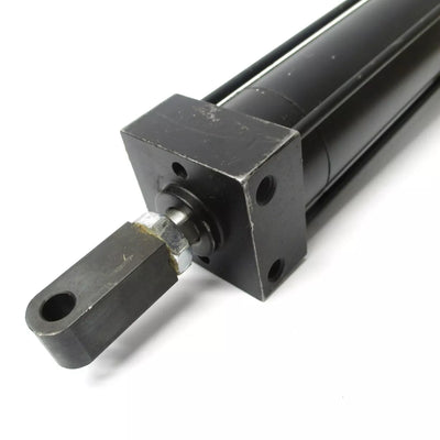 Parker 01.25CUSU16C3.500