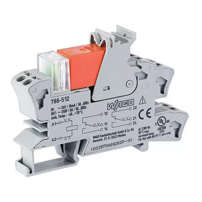 788-512
