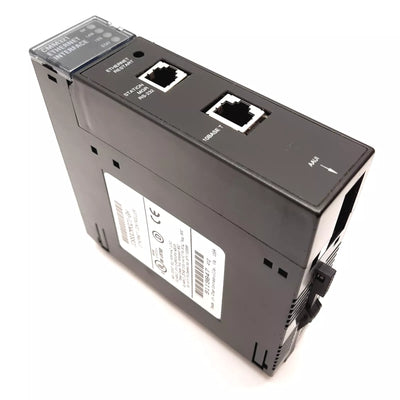 GE Fanuc IC693CMM321-GH