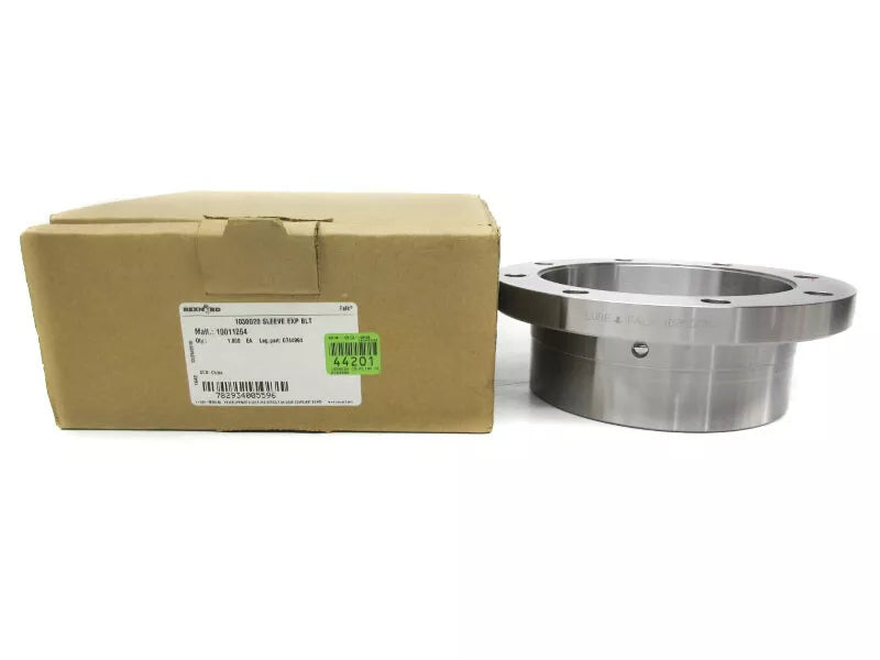 Thumb 1