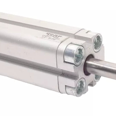 FESTO ADVU-20-60-A-P-A-S2