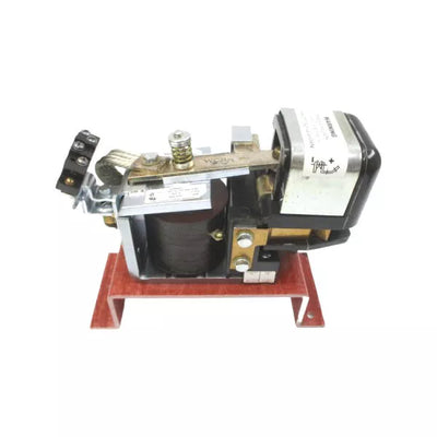 HUBBELL HC14-193-805-510