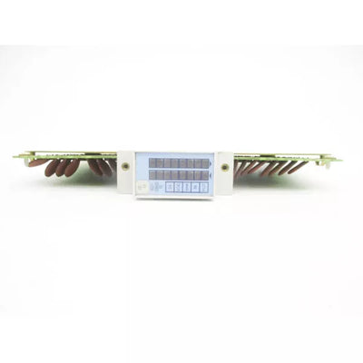 HONEYWELL 621-3560R