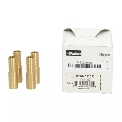 Parker 01651212