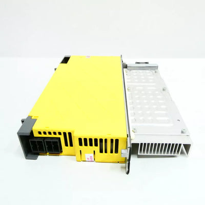 FANUC A06B-6114-H207
