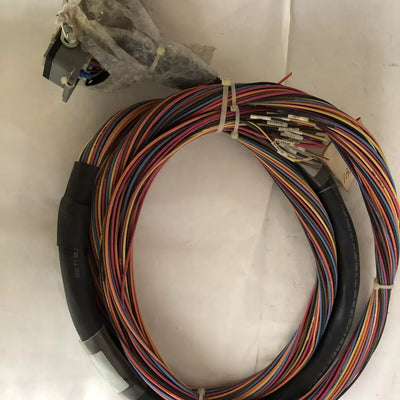 FANUC  DE-2015-901-001