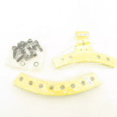 FANUC A05B-1333-K031