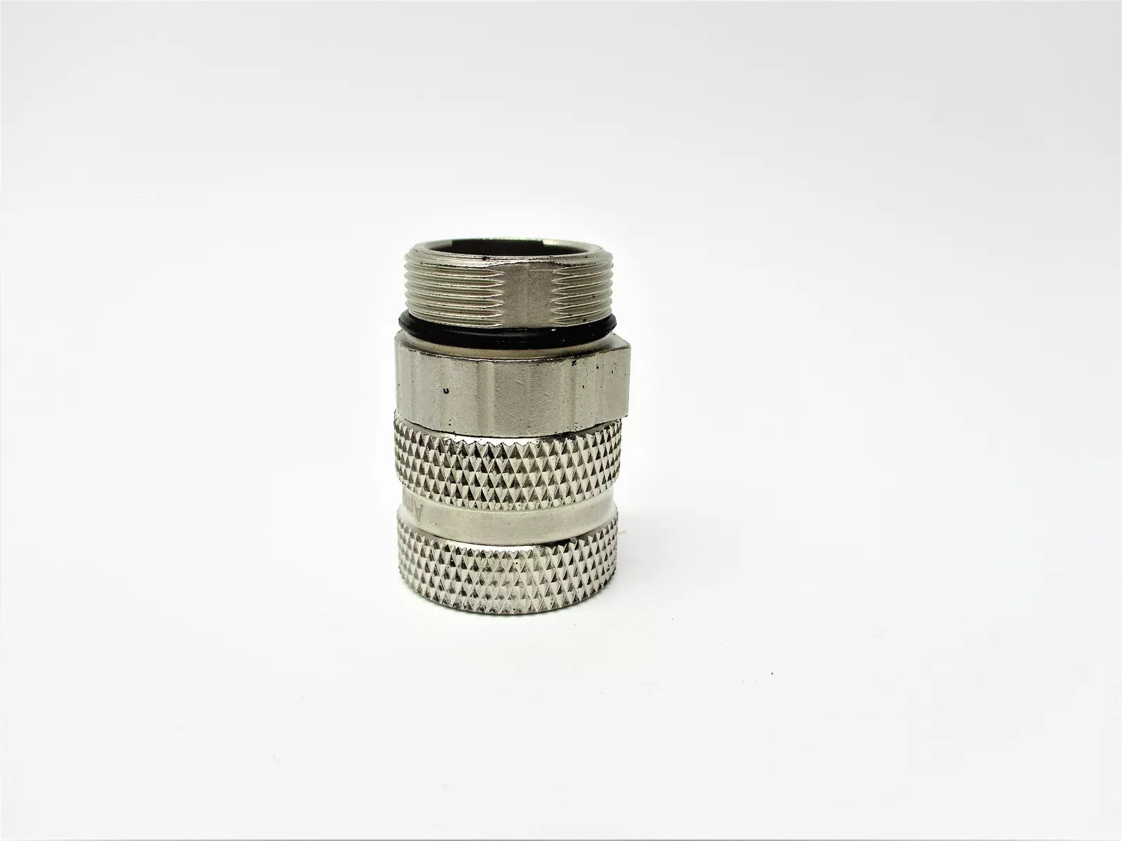 Thumb 1
