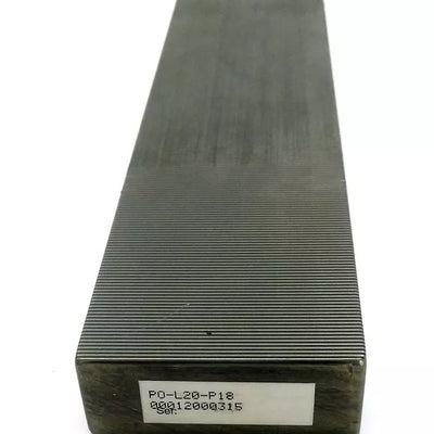 Parker PO-L20-P18